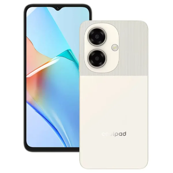 Coolpad CP12 Neo Price in Bangladesh