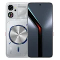ZTE Nubia Neo 5 GT Special Edition
