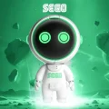 SEGO
