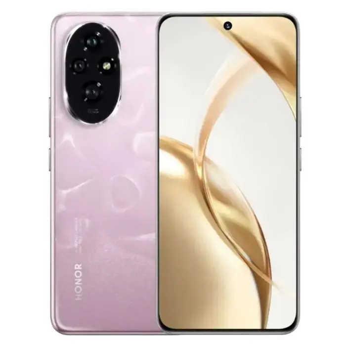 Honor 200 Price in Bangladesh