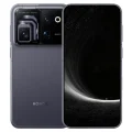 Honor Robot Phone