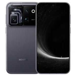 Honor Robot Phone