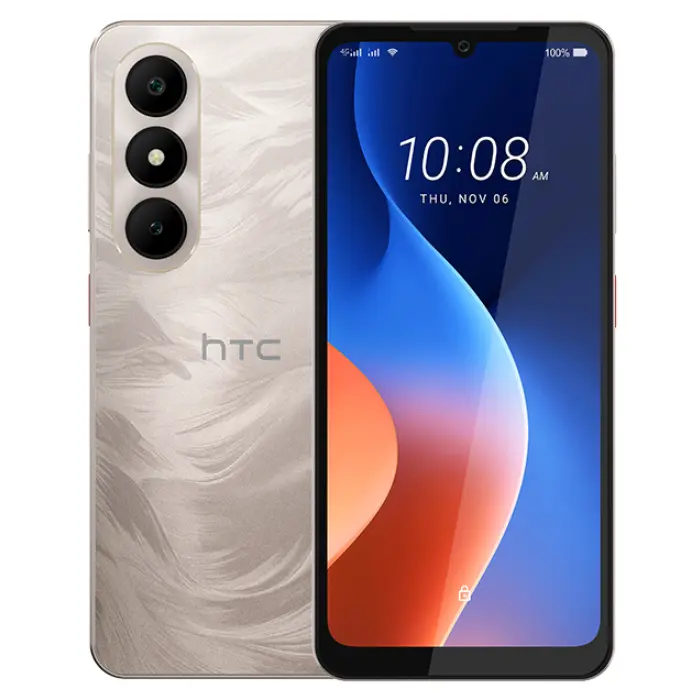 HTC Wildfire E7 Life Price in Bangladesh