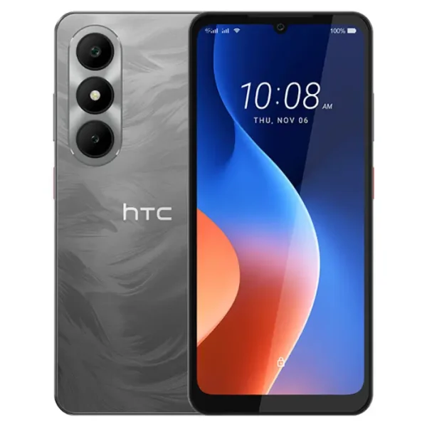 HTC Wildfire E7 Life Price in Bangladesh