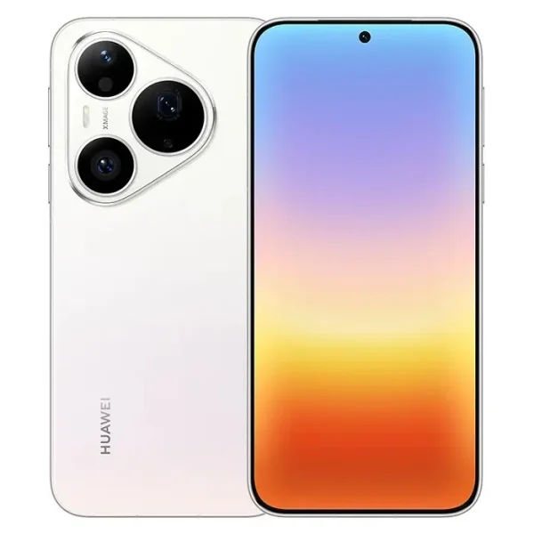 Huawei Pura 90S Pro Price in Bangladesh