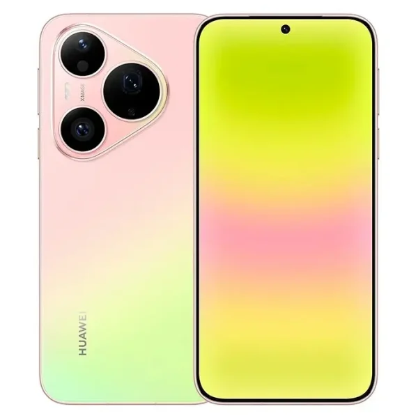 Huawei Pura 90S Pro Price in Bangladesh