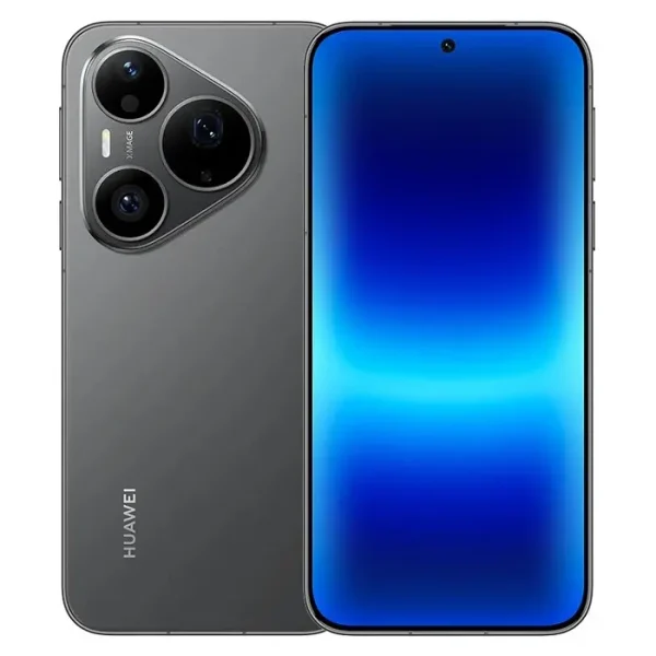 Huawei Pura 90S Pro Price in Bangladesh