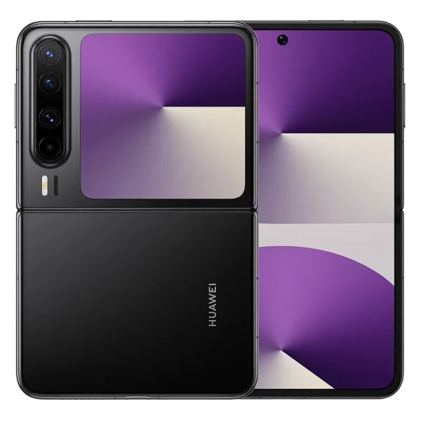 Huawei Pura X Price in Bangladesh