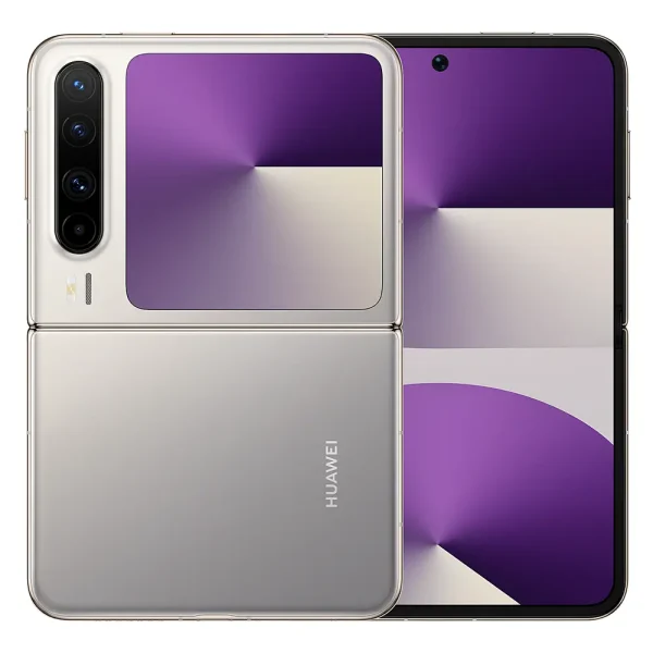 Huawei Pura X Price in Bangladesh