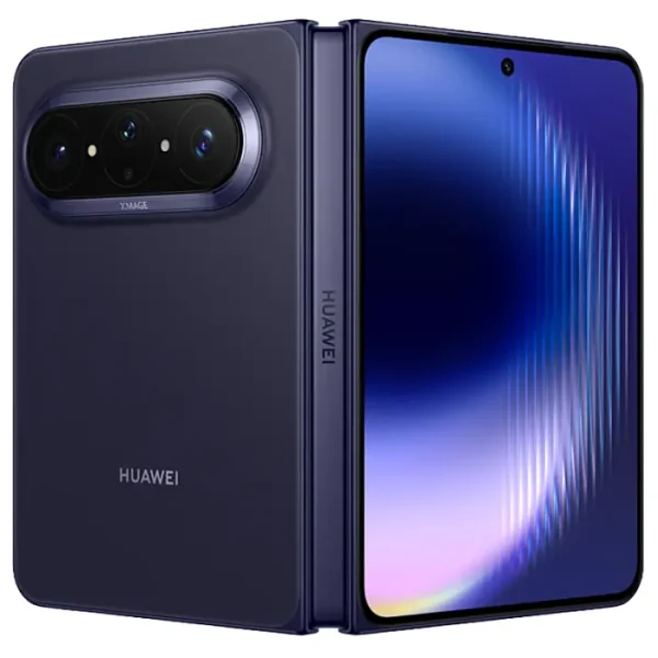 Huawei Pura X Max Price in Bangladesh