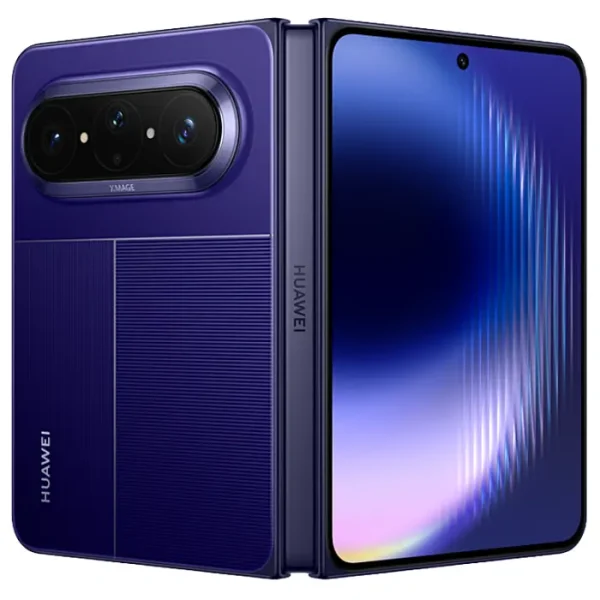 Huawei Pura X Max Price in Bangladesh