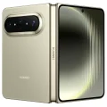 Huawei Pura X Max