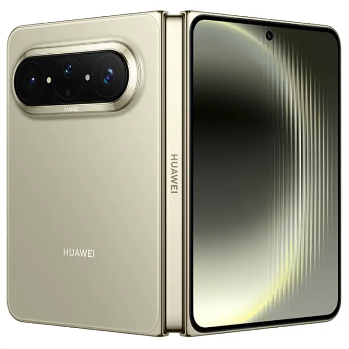 Huawei Pura X Max Price in Bangladesh