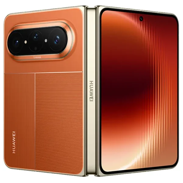 Huawei Pura X Max Price in Bangladesh