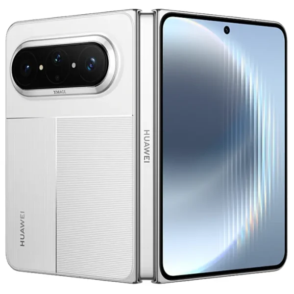 Huawei Pura X Max Price in Bangladesh