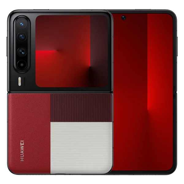 Huawei Pura X Price in Bangladesh
