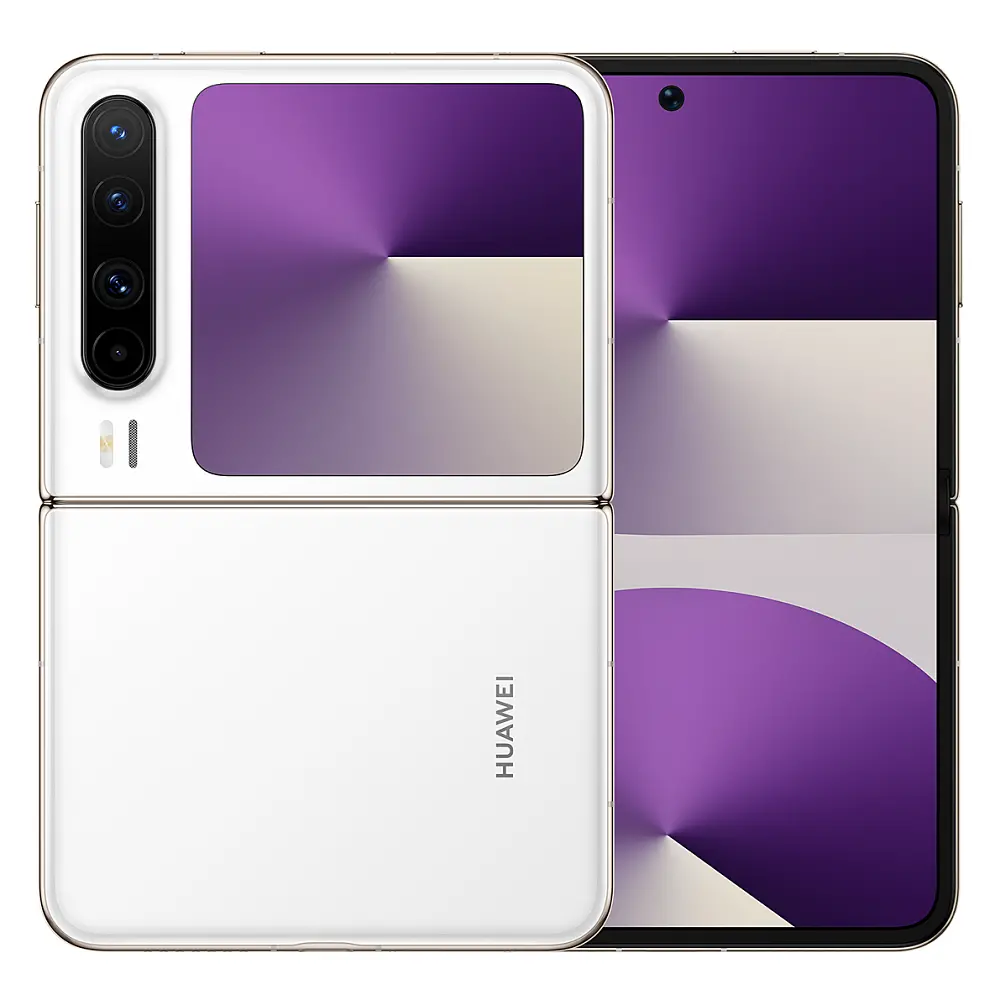 Huawei Pura X Price in Bangladesh