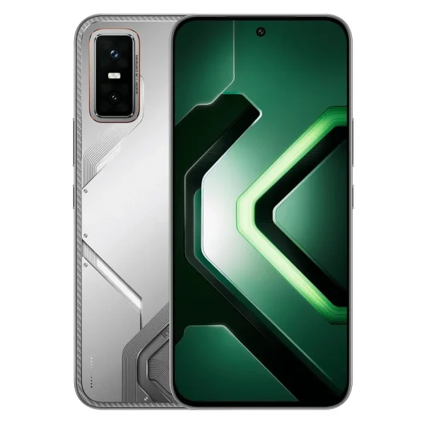 Infinix GT 30 Price in Bangladesh