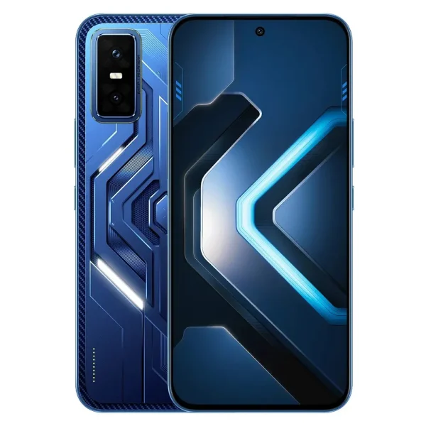Infinix GT 30 Price in Bangladesh
