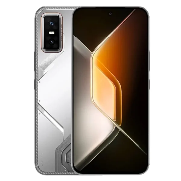 Infinix Gt 30 Pro Price in Bangladesh
