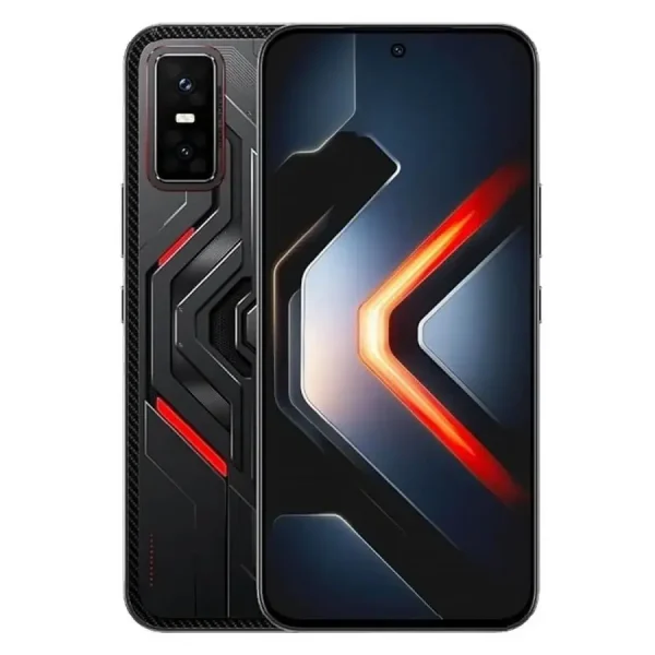 Infinix Gt 30 Pro Price in Bangladesh