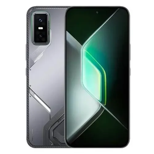 Infinix Gt 30 Pro