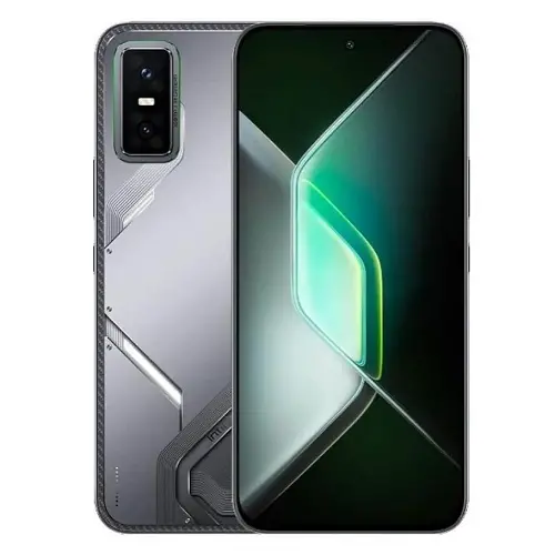 Infinix Gt 30 Pro Price in Bangladesh