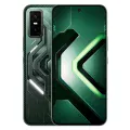 Infinix GT 30