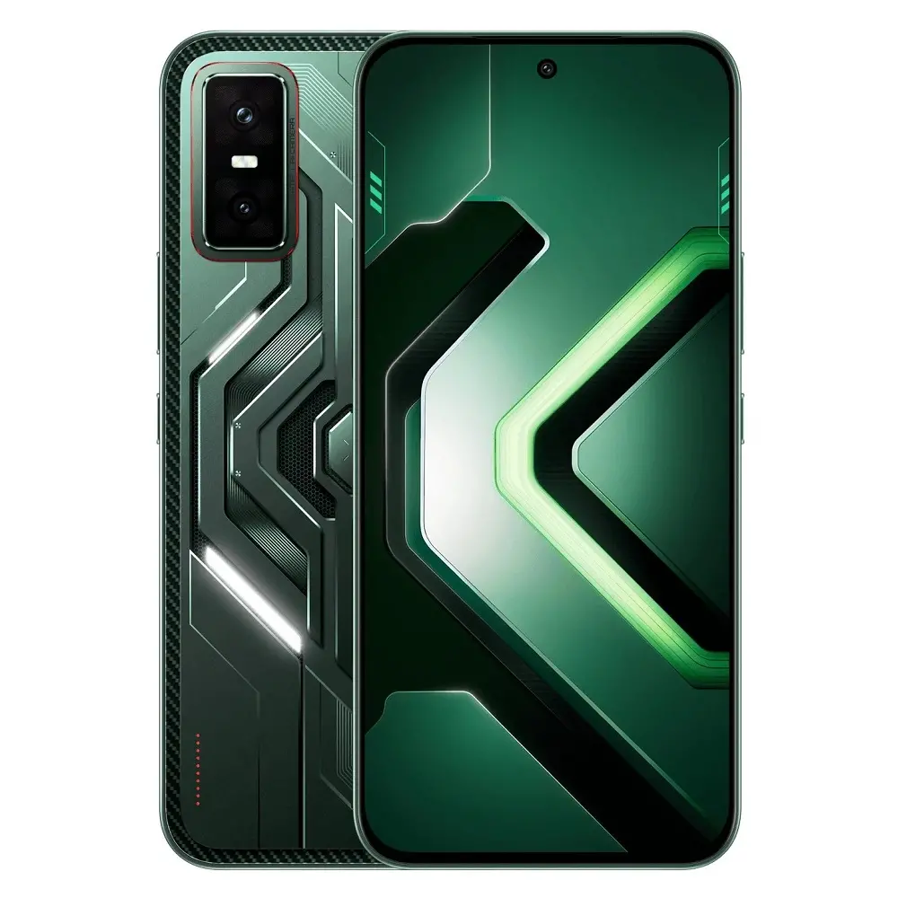 Infinix GT 30 Price in Bangladesh