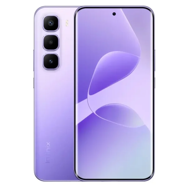 Infinix Hot 60 Pro Plus Price in Bangladesh