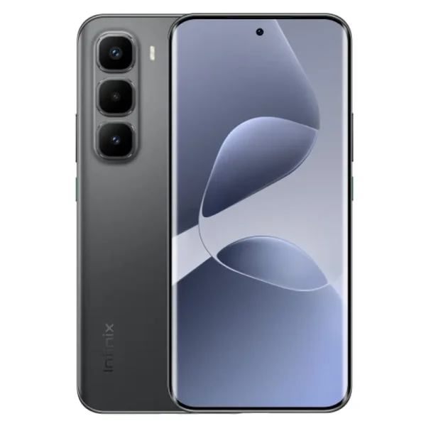 Infinix Hot 60 Pro Plus Price in Bangladesh