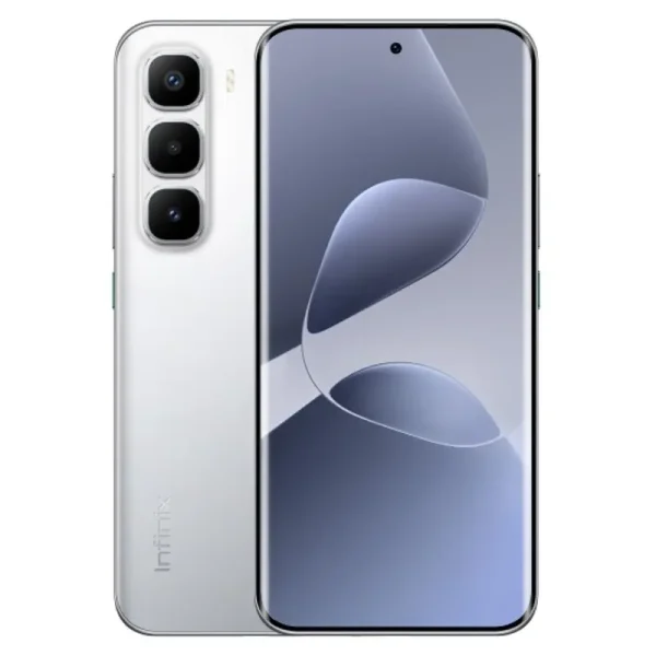 Infinix Hot 60 Pro Plus Price in Bangladesh