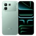 Infinix Note 60
