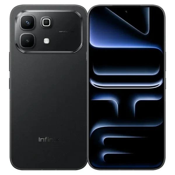 Infinix Note 60 Price in Bangladesh