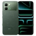 Infinix Note Edge