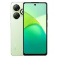 Infinix Smart 10 HD