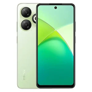 Infinix Smart 10 HD