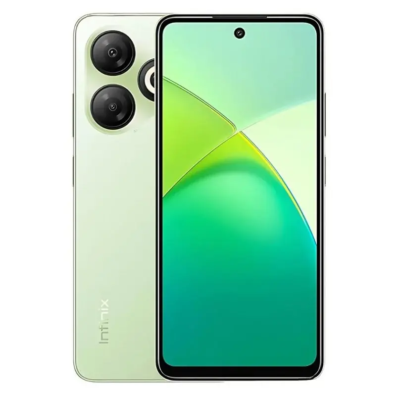 Infinix Smart 10 HD Price in Bangladesh