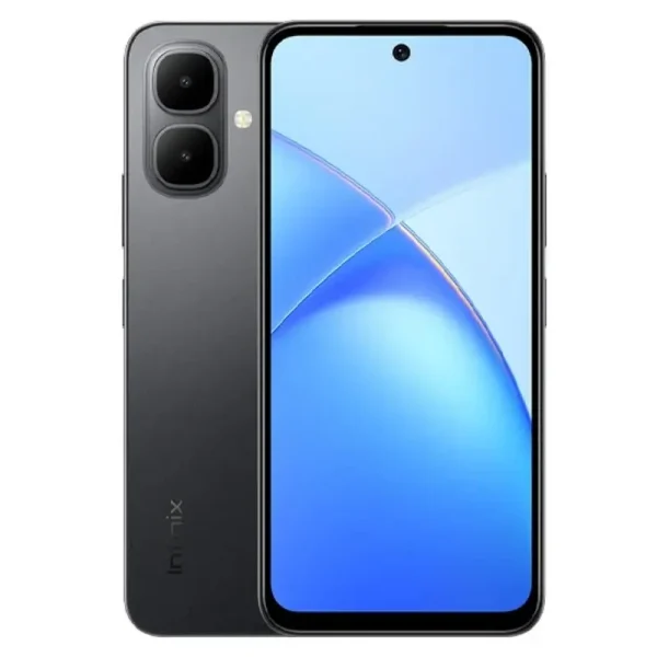 Infinix Smart 10 Price in Bangladesh