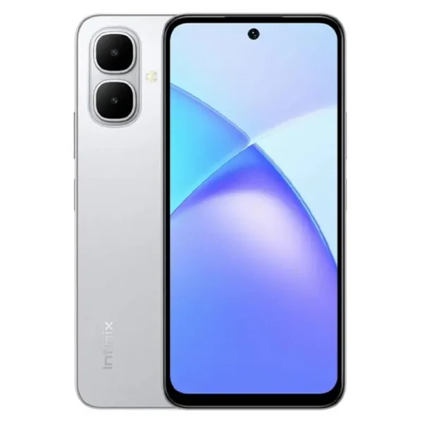 Infinix Smart 10 Price in Bangladesh