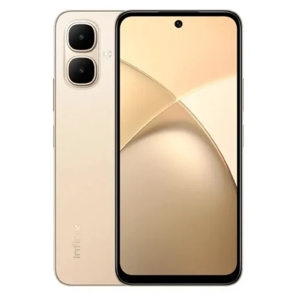 Infinix Smart 10 Price in Bangladesh