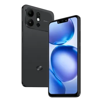 Itel Zeno 100 Pro Price in Bangladesh