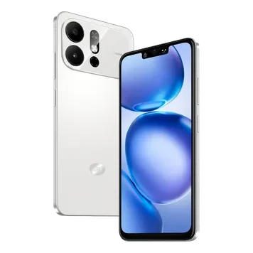 Itel Zeno 100 Pro Price in Bangladesh
