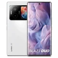 Lava Blaze Duo