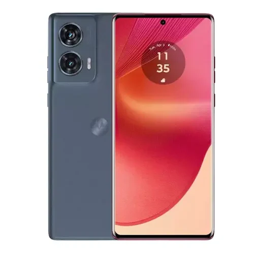 Motorola Edge 50 Fusion Price in Bangladesh
