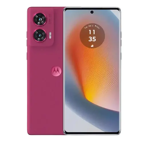 Motorola Edge 50 Fusion Price in Bangladesh