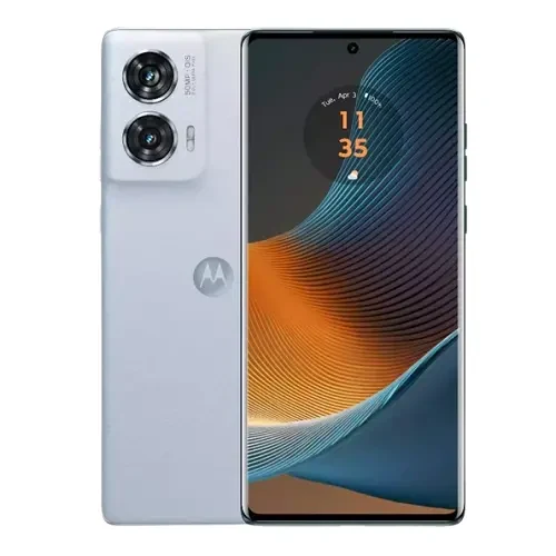 Motorola Edge 50 Fusion Price in Bangladesh