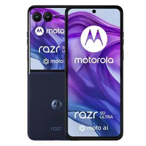 Motorola Razr 50 ultra Price in Bangladesh