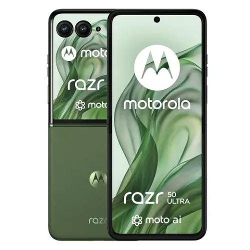 Motorola Razr 50 ultra Price in Bangladesh