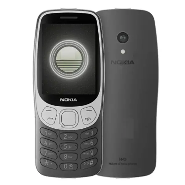 Nokia 3210 Price in Bangladesh